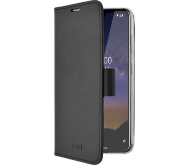 Azuri AZWALCLRNOK2.2-BLK