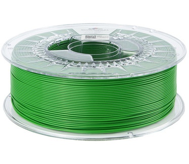 Spectrum Filaments Huracan PLA 1.75mm
