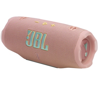 JBL Charge 6