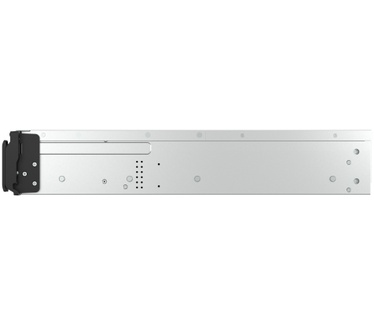 QNAP TS-H3077AFU-R7-64G