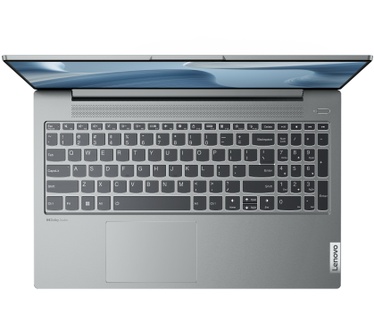Lenovo IdeaPad 5 15IAL7 (82SF00HTMH)