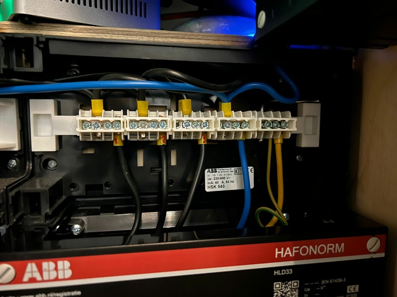 Afbeeldingslocatie: https://tweakers.net/i/zccayj2QtXQnsgEcGtsTLQ9lVw8=/800x/filters:strip_icc():strip_exif()/f/image/osNDClU8KADqio62MlrcLLmG.jpg?f=fotoalbum_large