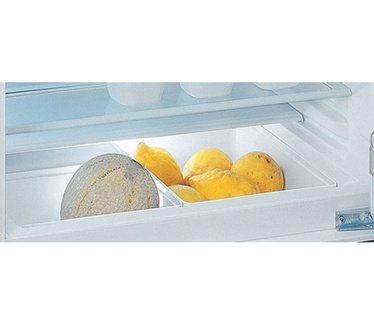 Whirlpool WBUL021