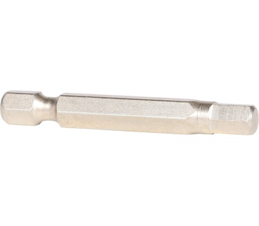 KS Tools 911.2809