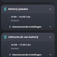 Afbeeldingslocatie: https://tweakers.net/i/zcdRjgGv5H9RAYwwcwQba9VaBwM=/232x232/filters:strip_icc():strip_exif()/f/image/XauZDzosxp77UEiE13F8Zpkh.jpg?f=fotoalbum_tile