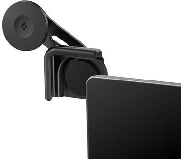 Spigen ITLST90