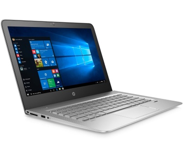 HP Envy 13-d010nd