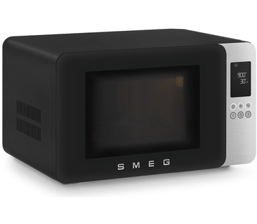 Smeg MOC01BLMEU