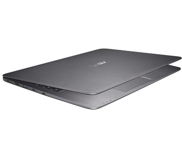 Asus E403NA-FA003T