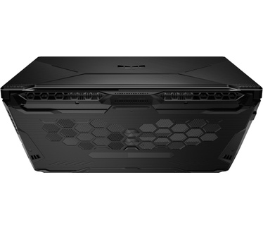 ASUS FX706HEB-HX114T