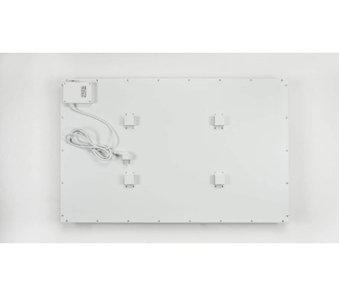 Eurom Eurom Mon Soleil 600 Wi-Fi infrarood plafondkachel - 600W - 13,8kg