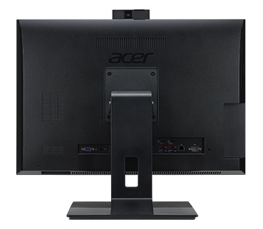 Acer Z4870G