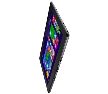 Asus T100TAM-BING-DK013B