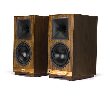 Klipsch 1063465