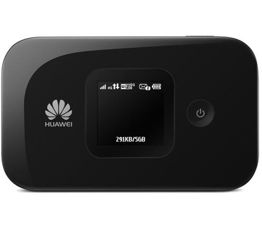 Huawei E5577