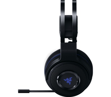 Razer Thresher 7.1 Wireless Headset PS4