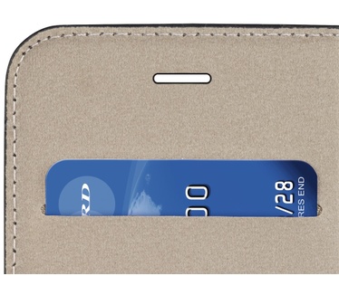 Hama Guard Case