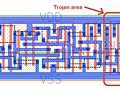 Cpu rng trojan 2