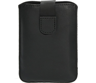 Mobiparts Classic Pouch Black