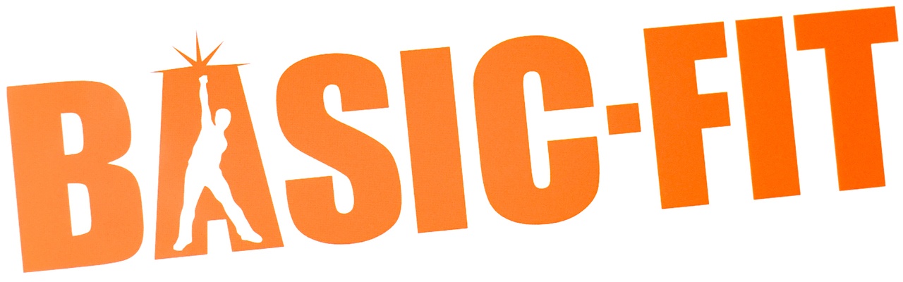 Image for the article: Data van 200.000 Nederlanders ligt op straat na datalek bij Basic-Fit - update