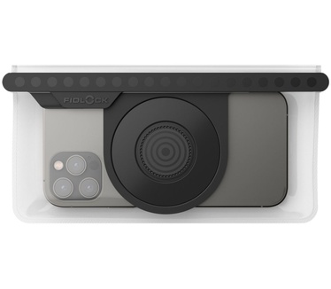 Fidlock VC-01100