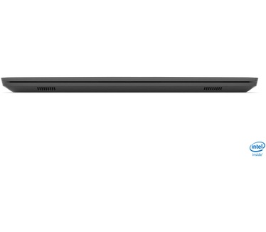 Lenovo V130