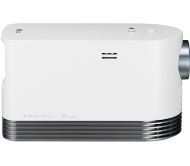 LG Andante HF80JS