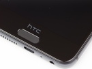 HTC One A9 productfoto's