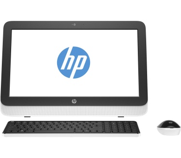 HP 20-r100nd