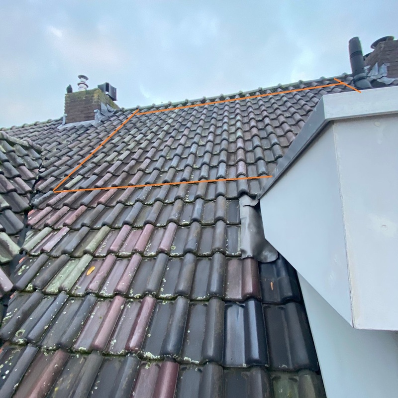 Afbeeldingslocatie: https://tweakers.net/i/zcp6pzfvq0-Zu982_70GuM-Xxew=/800x/filters:strip_icc():strip_exif()/f/image/DKjDjByqyrq1j4k2A8ALiseS.jpg?f=fotoalbum_large