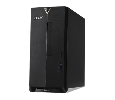 Acer Aspire TC-895 Aspire TC-895 I8007 NL