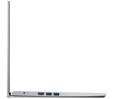 Acer A315-59-51D0