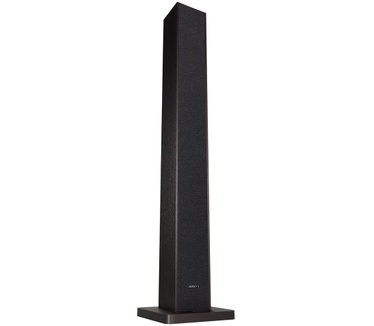 Aiwa TSBT-270BK