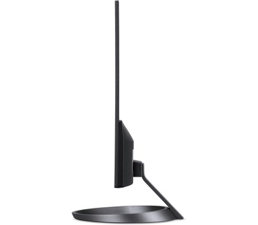 Acer RL272 E