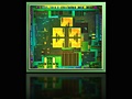 Nvidia Tegra 3