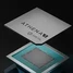 SiPearl toont 'Europese processor' met tot 80 Arm Neoverse V1-cores - update