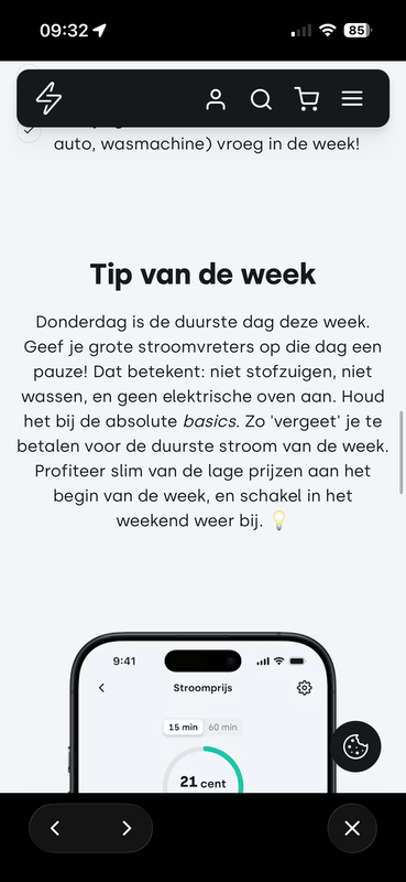 Afbeeldingslocatie: https://tweakers.net/i/zcueHkpn4LwUZ4m6BCtNveqUsBQ=/x800/filters:strip_exif()/f/image/6q9gn9tUD6jWbKM6l2z48j2G.png?f=fotoalbum_large