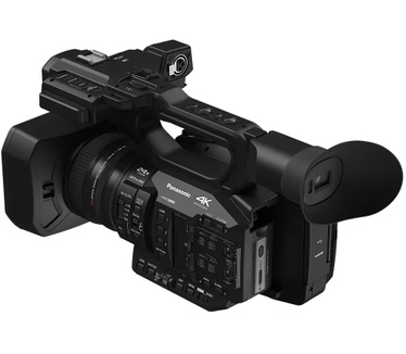 Panasonic HC-X20