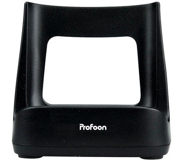 Profoon PM-690