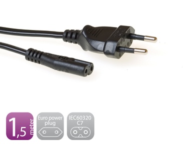 Ewent EW9181
