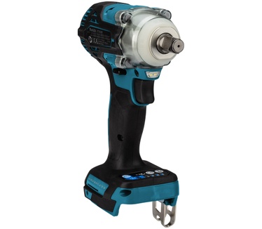 Makita DTW300ZJ Akku-Schlagschrauber