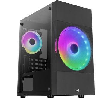 Aerocool Atomic Lite V1