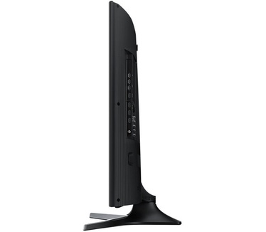 Samsung UE55JU6740S