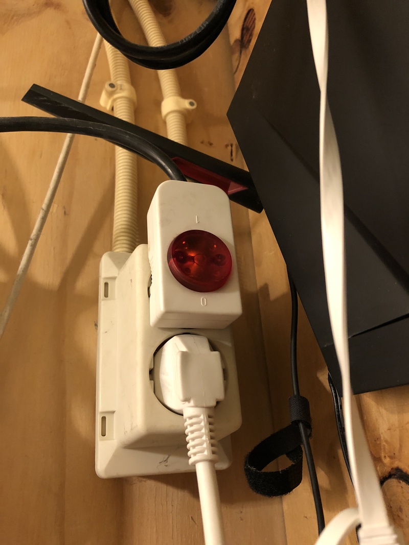 Afbeeldingslocatie: https://tweakers.net/i/zd0l4iwS6B46qKKvvQRm0lmw67w=/800x/filters:strip_icc():strip_exif()/f/image/hVoz8iMc0zjPCrijnivl18Hl.jpg?f=fotoalbum_large