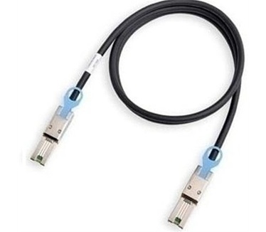Lenovo 00MJ178