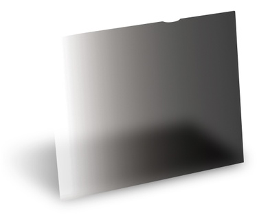 3M BSF75.5W Privacy Filter