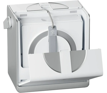 Ecovacs Winbot W2 Omni