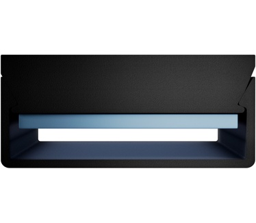 Arctic M2 Pro (Black)