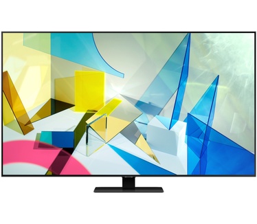 Samsung QE49Q80TAL