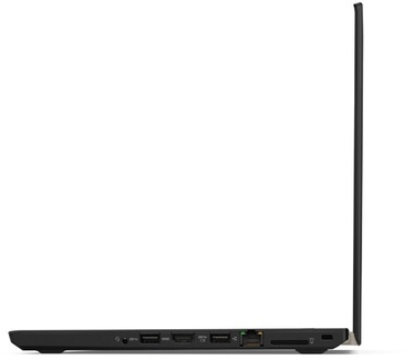 Lenovo A485